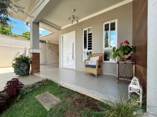 Casa com 2 dormitórios, foto 13