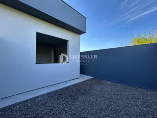 Casa geminada com 2 dormitórios, foto 12