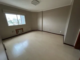 Apartamento com 3 dormitórios, foto 3