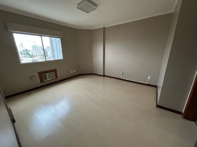 Apartamento com 3 dormitórios, foto 3
