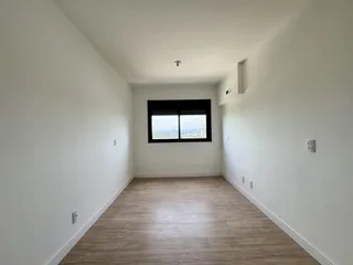 Apartamento com 2 dormitórios, foto 9