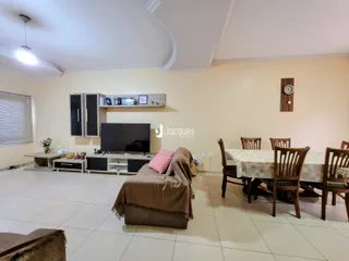 Sobrado com 4 dormitórios, foto 6