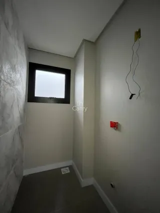 Casa com 3 dormitórios, foto 23