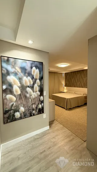 Apartamento com 3 dormitórios, foto 12