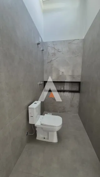 Casa geminada com 2 dormitórios, foto 10