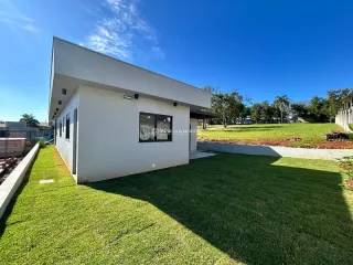 Casa com 3 dormitórios, foto 17
