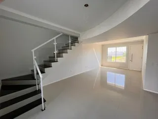 Sobrado com 3 dormitórios, foto 4