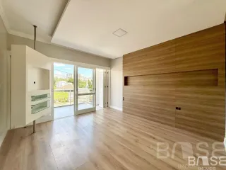 Casa com 3 dormitórios, foto 7