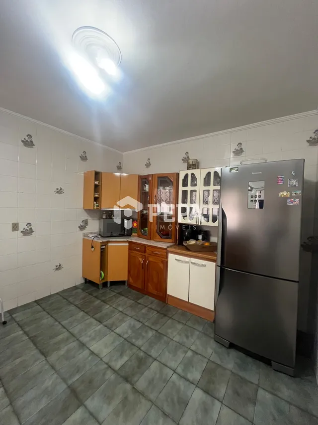 Apartamento com 3 dormitórios, foto 5