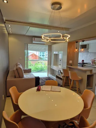 Apartamento com 1 dormitório, foto 15