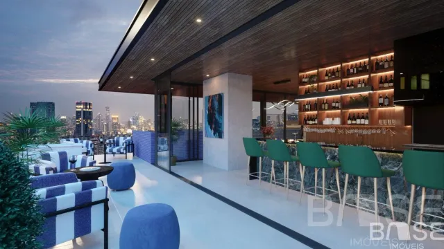 Apartamento com 2 dormitórios, foto 3