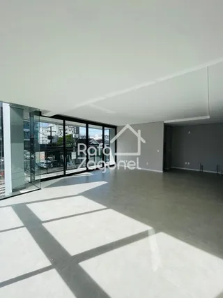 Apartamento com 3 dormitórios, foto 6