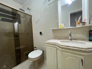 Apartamento com 2 dormitórios, foto 11