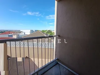 Apartamento com 2 dormitórios, foto 5