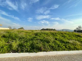 Terreno, foto 3