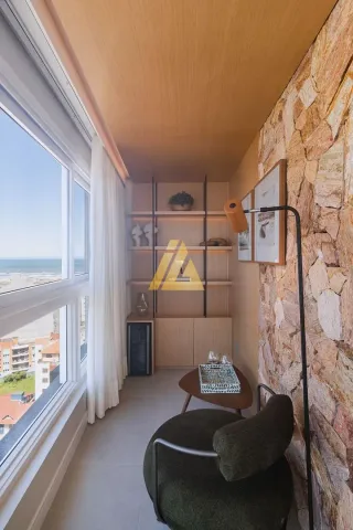 Apartamento com 3 dormitórios, foto 15