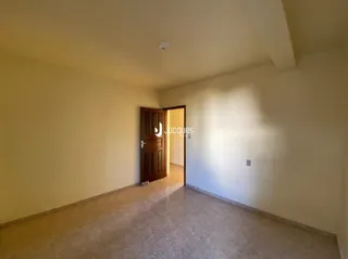 Casa com 5 dormitórios, foto 8