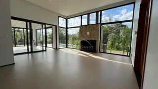 Casa, foto 4