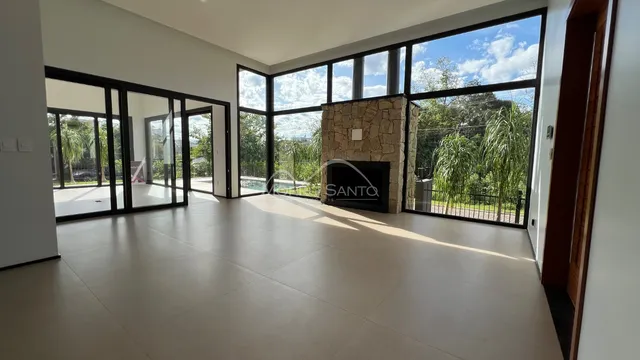 Casa, foto 4