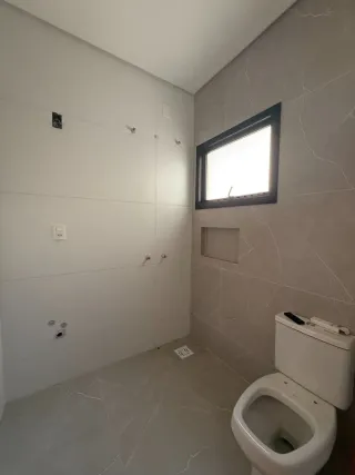 Casa com 3 dormitórios, foto 13