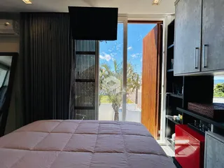 Casa com 3 dormitórios, foto 30