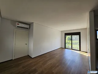 Casa com 3 dormitórios, foto 15