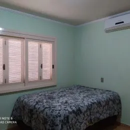 Casa com 2 dormitórios, foto 8