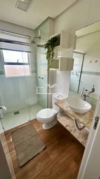Apartamento com 2 dormitórios, foto 8