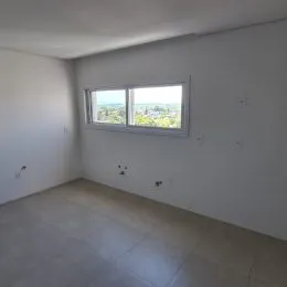 Apartamento com 3 dormitórios, foto 36