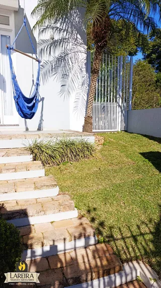 Sobrado com 2 dormitórios, foto 20
