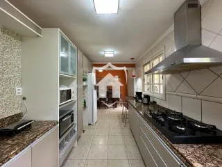 Casa com 6 dormitórios, foto 10