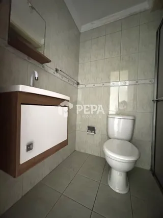Apartamento com 1 dormitório, foto 9