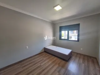 Sobrado com 3 dormitórios, foto 16
