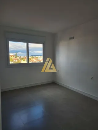 Apartamento com 2 dormitórios, foto 81