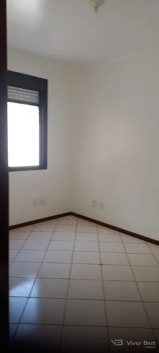 Apartamento com 3 dormitórios, foto 8