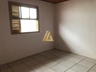 Casa com 3 dormitórios, foto 7