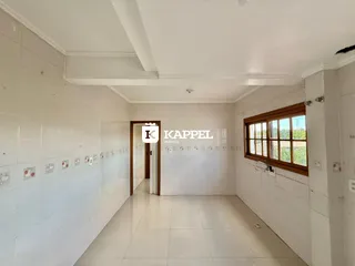 Casa com 3 dormitórios, foto 12