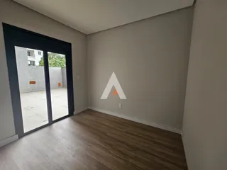 Apartamento com 2 dormitórios, foto 8