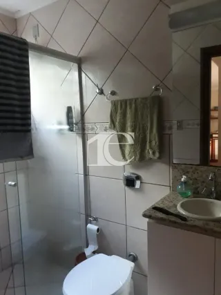 Casa com 4 dormitórios, foto 11