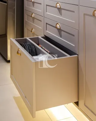 Apartamento com 3 dormitórios, foto 15