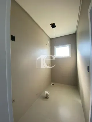 Casa com 3 dormitórios, foto 14
