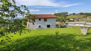 Casa com 3 dormitórios, foto 2