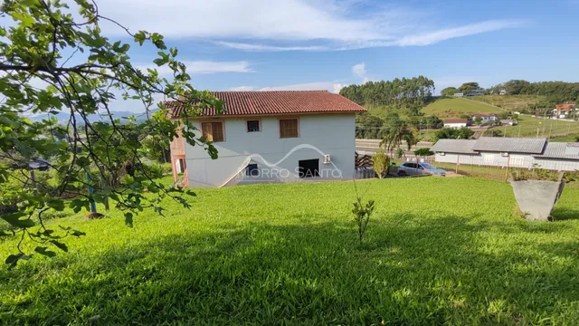 Casa com 3 dormitórios, foto 2