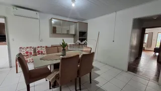 Casa com 5 dormitórios, foto 10