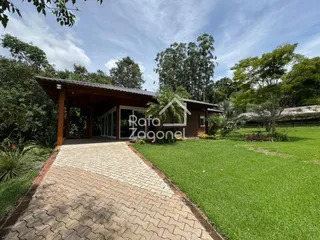 Área rural com 2 dormitórios, foto 17