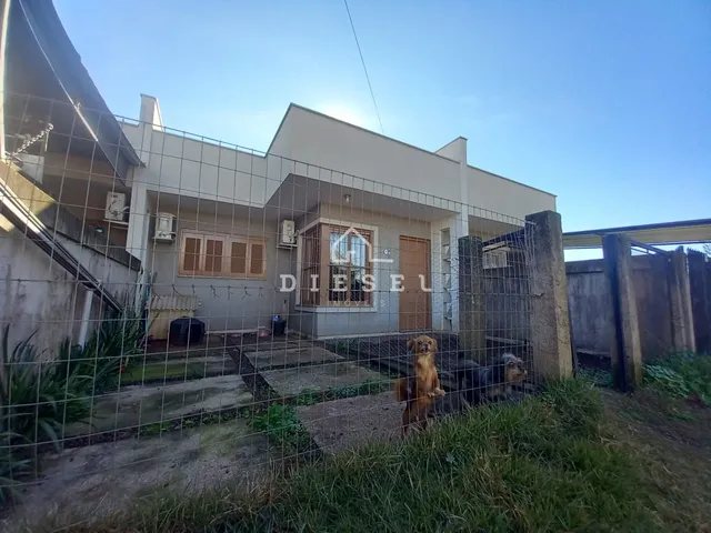 Casa geminada, foto 2