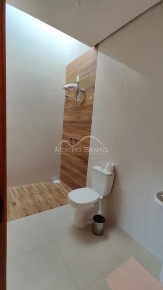 Casa com 3 dormitórios, foto 13