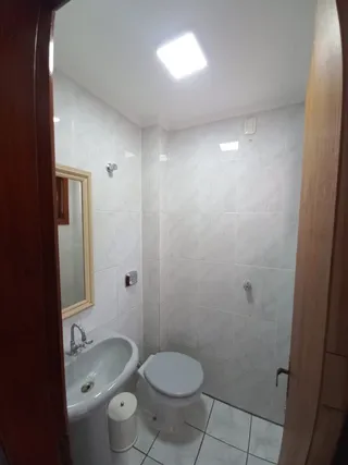 Apartamento com 2 dormitórios, foto 10
