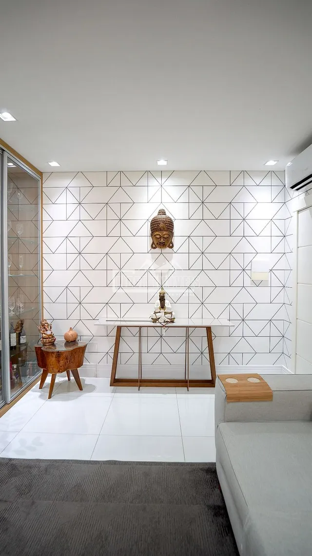 Apartamento com 2 dormitórios, foto 5