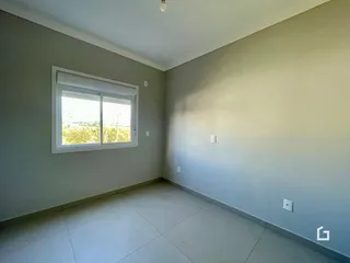 Casa com 3 dormitórios, foto 6